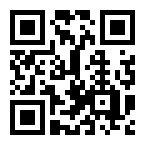 qr Code Url